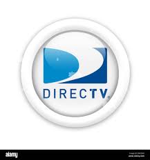direct-tv-customer-service.pages.dev favicon